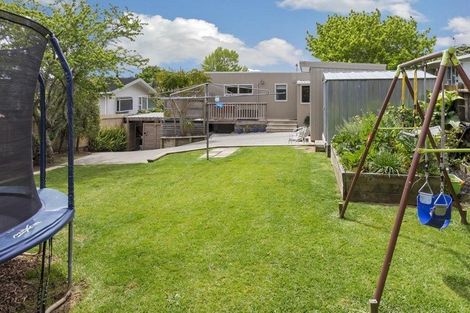 Photo of property in 10 Juliet Avenue, Howick, Auckland, 2014