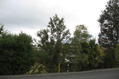 Photo of property in 16 Edinburgh Place, Balclutha, 9230