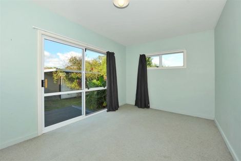 Photo of property in 6 Jennifer Street, Bryndwr, Christchurch, 8053