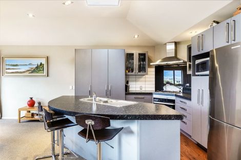 Photo of property in 25 Punawai Place, Nukuhau, Taupo, 3330