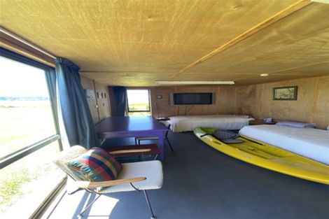 Photo of property in 253 Pouewe Street, Kawhia, 3889