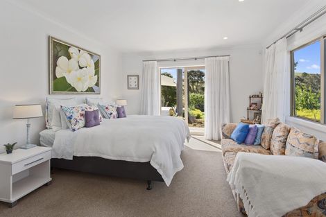 Photo of property in 560b Puketona Road, Haruru, 0204