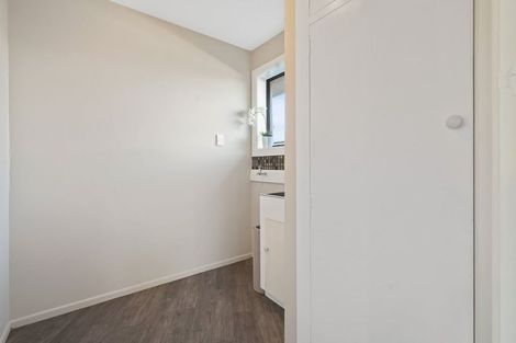 Photo of property in 11 Whelan Place, Hei Hei, Christchurch, 8042