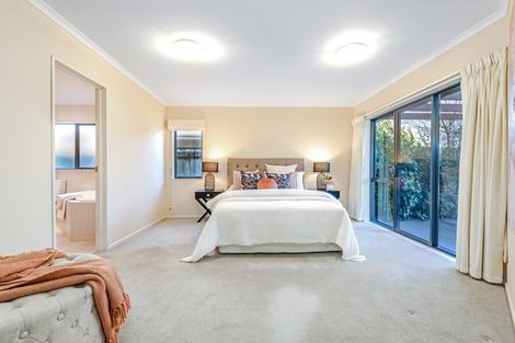 Photo of property in 150 Park Road, West End, Palmerston North, 4410