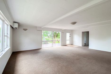 Photo of property in 3a Hikutaia Street, Te Aroha, 3320