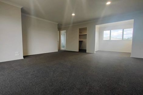 Photo of property in 6 Chadlington Avenue, Henderson, Auckland, 0612