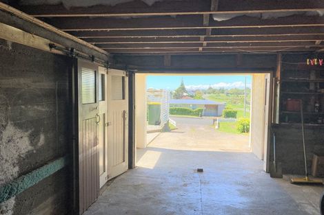 Photo of property in 75 Mould Street, Waitara, 4320