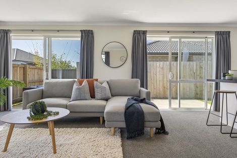 Photo of property in 172 Waikite Road, Welcome Bay, Tauranga, 3175