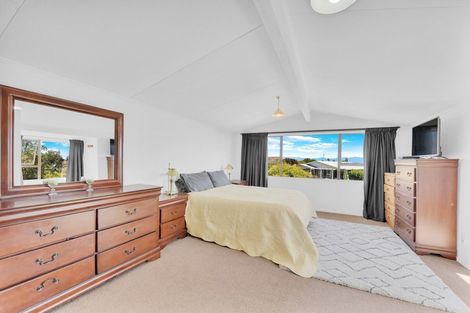 Photo of property in 10 Porritt Place, Stoke, Nelson, 7011