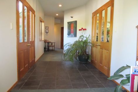 Photo of property in 544 Dunstan Road, Alexandra, 9391