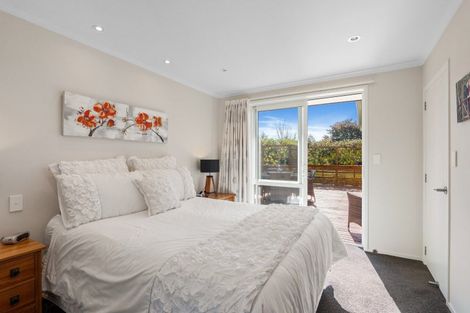 Photo of property in 10 Thornton Close, Leithfield, Amberley, 7481