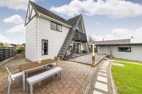 Photo of property in 88 Humber Street, Rongotea, 4476