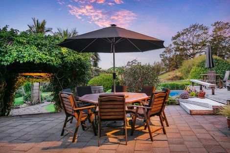 Photo of property in 161 Shaw Road, Oratia, Auckland, 0604