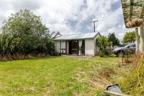 Photo of property in 84086 State Highway 2, Eketahuna, 4995