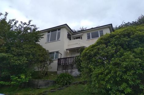 Photo of property in 19 David Crescent, Karori, Wellington, 6012