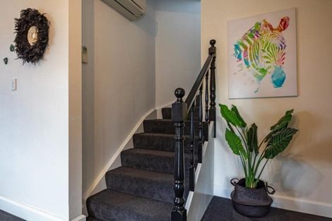 Photo of property in 98a Avenue Road, West End, Timaru, 7910