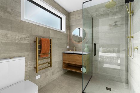 Photo of property in 52a Estuary Drive, Mangawhai Heads, Mangawhai, 0505