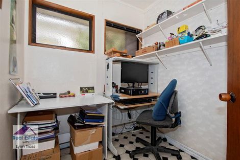 Photo of property in 21 Weir Crescent, Onerahi, Whangarei, 0110