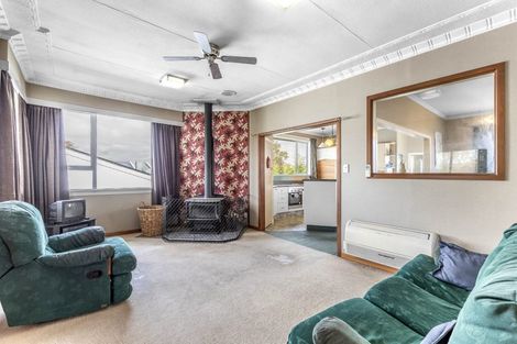 Photo of property in 2 Clyde Street, Gore, 9710