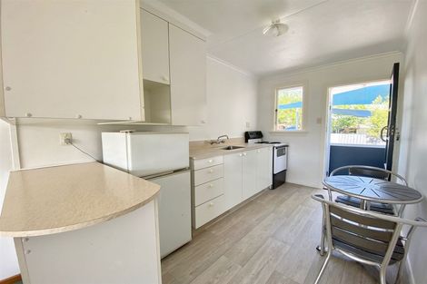Photo of property in 81d Charlotte Street, Balclutha, 9230