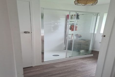 Photo of property in 72 Woodward Street East, Featherston, 5710