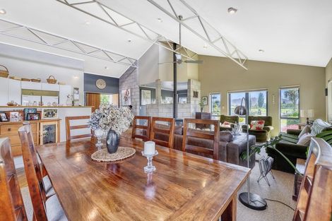 Photo of property in 22 Bowman Road, Te Awamutu, 3876