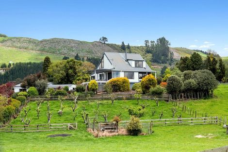 Photo of property in 73 Dansey Road, Ngongotaha Valley, Rotorua, 3072