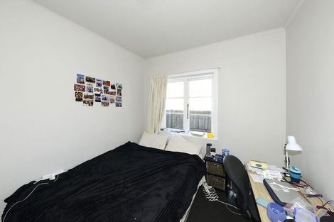 Photo of property in 47 Wainui Street, Riccarton, Christchurch, 8041