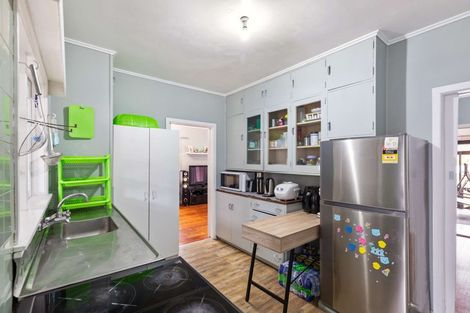 Photo of property in 2/22 Calvert Avenue, Mangere East, Auckland, 2024