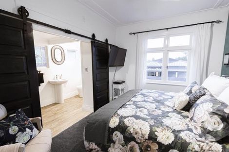 Photo of property in 94 Moore Street, Leamington, Cambridge, 3432