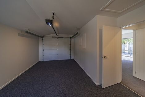 Photo of property in 100a King Street, Taradale, Napier, 4112