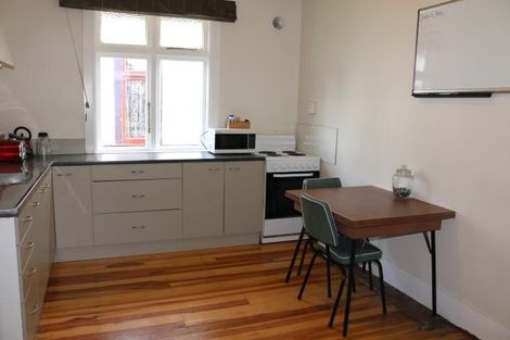 Photo of property in 12 Lyndhurst Street, Takaro, Palmerston North, 4412