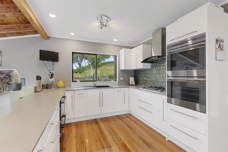 Photo of property in 75 Waitarere Beach Road, Waitarere, Levin, 5574