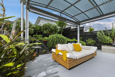 Photo of property in 1 Flounder Road, Hobsonville, Auckland, 0616