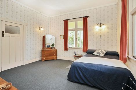 Photo of property in 143 Dalrymple Street, Appleby, Invercargill, 9812