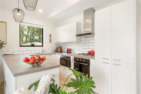 Photo of property in 121 Muir Road, Te Awamutu, 3879