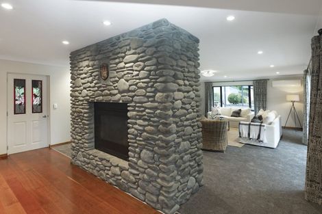 Photo of property in 395 Marshland Road, Marshland, Christchurch, 8083