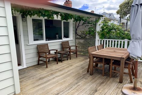 Photo of property in 108 Calliope Road, Stanley Point, Auckland, 0624