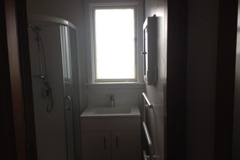 Photo of property in 2/478 Barbadoes Street, Edgeware, Christchurch, 8013