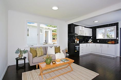 Photo of property in 76 Mahi Road, Te Kauwhata, 3710