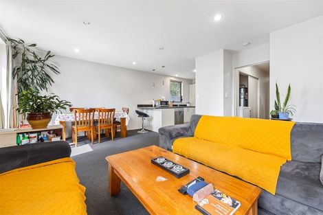 Photo of property in 79 King Street, Sydenham, Christchurch, 8023
