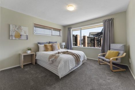 Photo of property in 6 Saint Pauls Place, Burwood, Christchurch, 8083