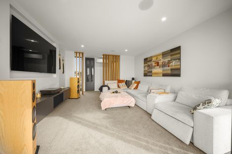 Photo of property in 378b Holland Road, Puketaha, Hamilton, 3286