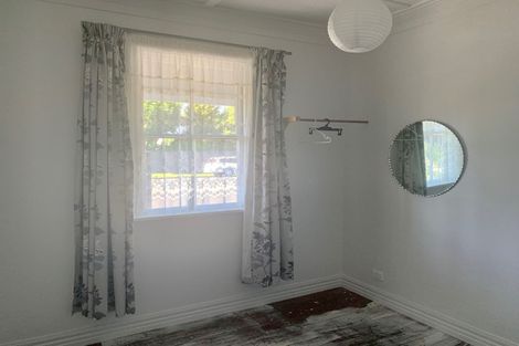 Photo of property in 3 Niblett Street, Whanganui, 4500