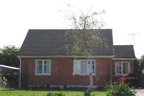 Photo of property in 115 Stanley Road, Te Hapara, Gisborne, 4010