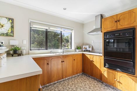 Photo of property in 6a Reidy Place, Pukekohe, 2120