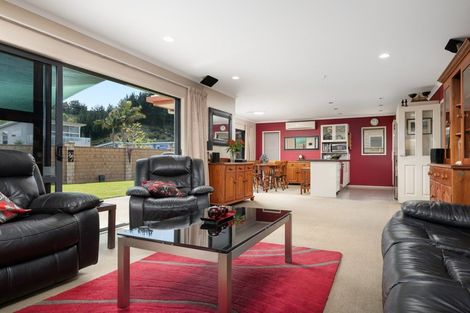 Photo of property in 1/100 Millers Road, Brookfield, Tauranga, 3110