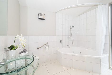 Photo of property in 43 Manchester Street, Tinwald, Ashburton, 7700