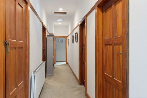 Photo of property in 153 High Street, Southbridge, 7602