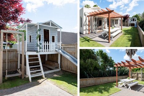 Photo of property in 36 Ruby Court, Chartwell, Hamilton, 3210